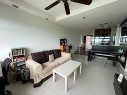 Blk 28D Dover Gardens (Queenstown), HDB 4 Rooms #570167711